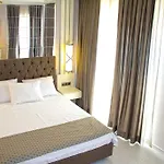 Hotel Coezel Sare Guzelcamlı