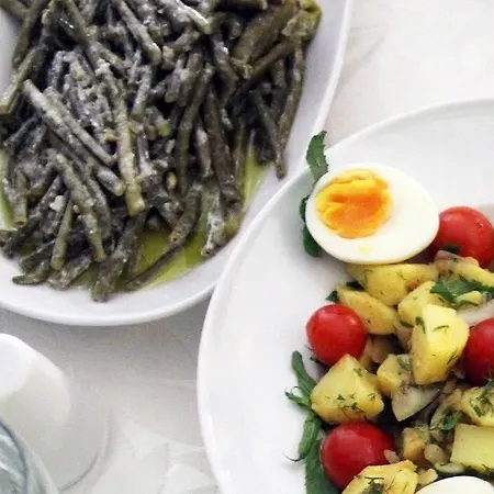 Hotel Coezel Sare 3*