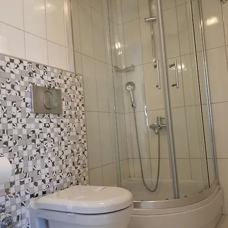 Hotell Coezel Sare 3*