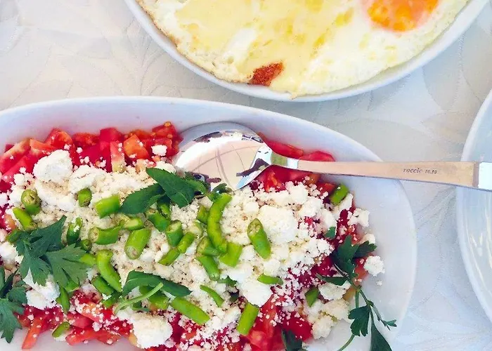 Hotel Coezel Sare 3*