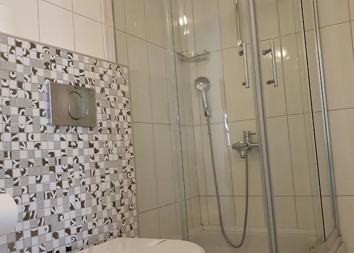 Hotel Coezel Sare 3*